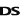 DS